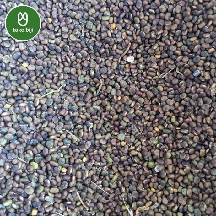 Allthebest- Biji Benih CP (Centrosema pubescens)