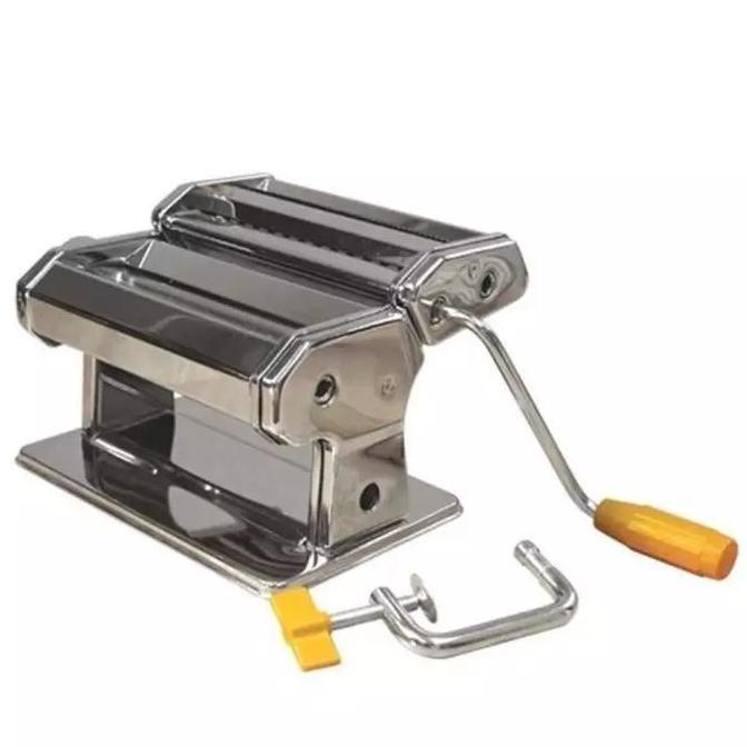 Gilingan Mie/sistik/pasta dll AS