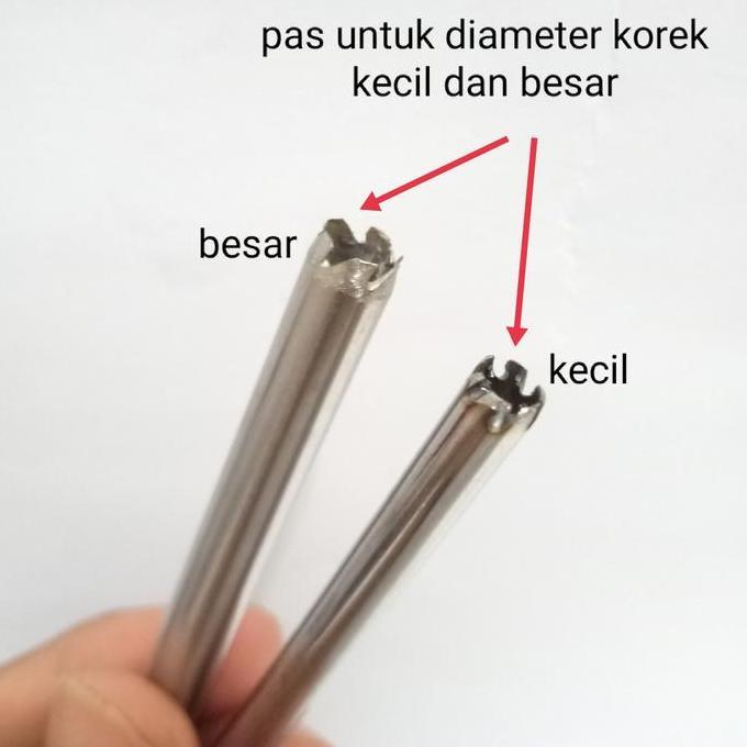 Allthebest- alat isi ulang korek gas Tokai m2000 dll.