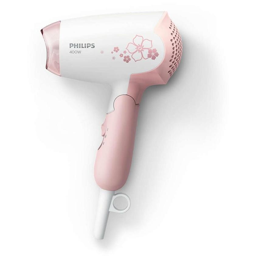 Philips Mini Hair Dryer - Hp8108