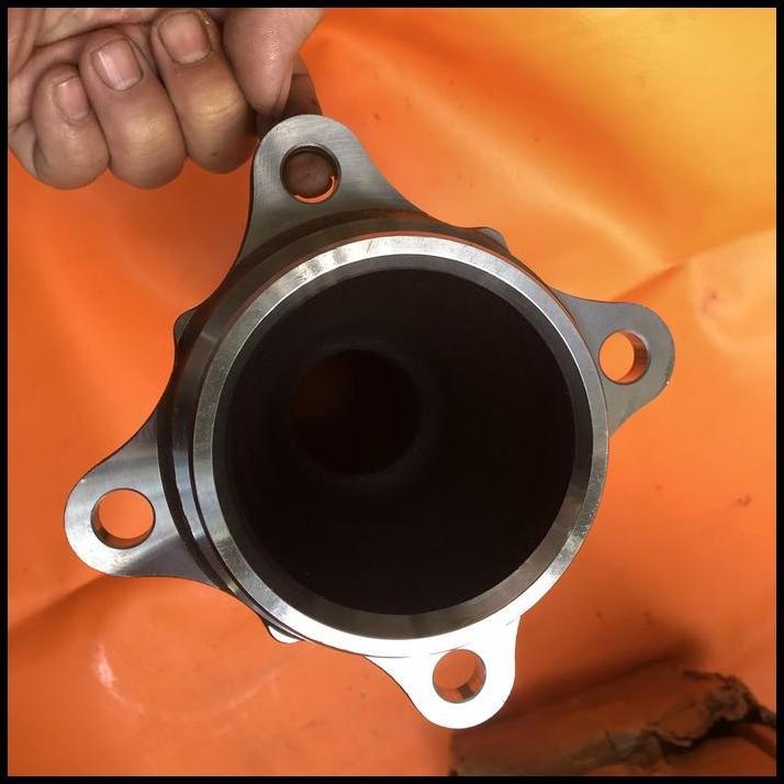 DISKON SELONGSONG GARDAN/PUCUK REBUNG PS100/120 