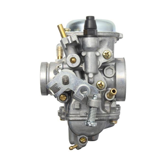 Karbu Karburator Mikuni Suzuki Satria Fu 150 Fu150 Premium Original Dan Terpercaya