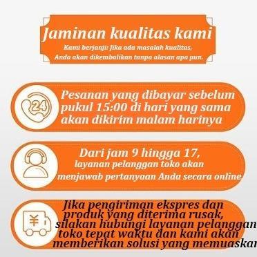 NEW REEL PANCING SPINNING REEL KATROL PANCING FULL BESI GULUNGAN PANCING BAITCASTING REEL PANCING SU