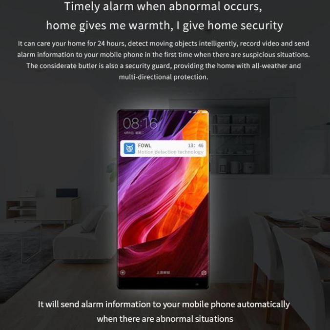 Grosir Teknobi Spy Kamera Cctv Mini Wifi Kamera Baterai Mini Pengintai Kotak