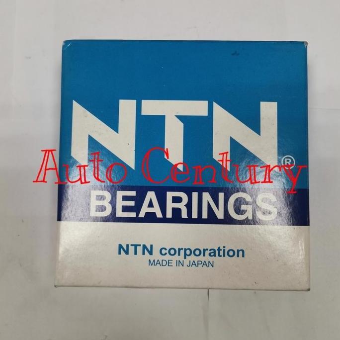 BALL BEARING 6220 POLOS NTN JAPAN