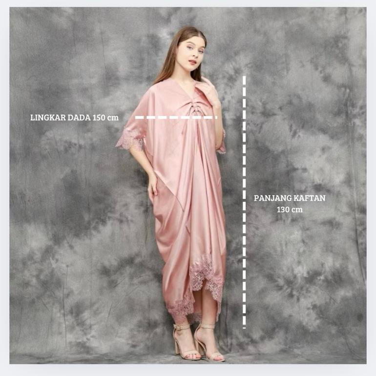 NEW Kaftan Lace I Kaftan Silk I Kaftan Raya I Kaftan Viscose I Wedding Dress  I Raya Outfit I Couple