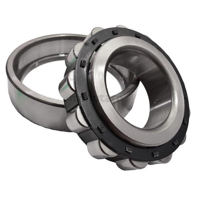 BEARING NF214 CYLINDRICAL ROLLER BEARING KOYO NF 214