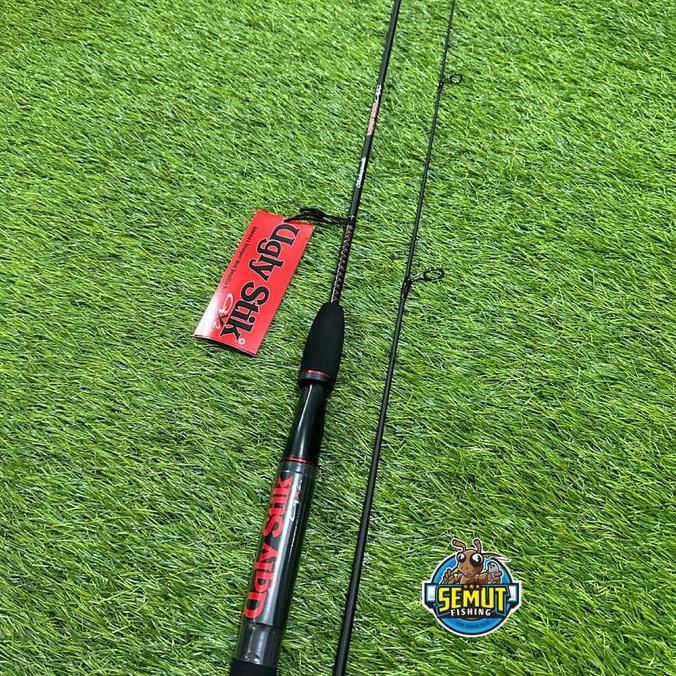 SHAKESPEARE UGLY STIK GX2 | USSP502UL
