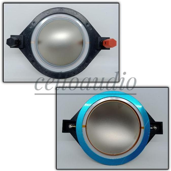 Spool Tweeter RCF N850 Spul Driver Tweeter N 850 terlaris