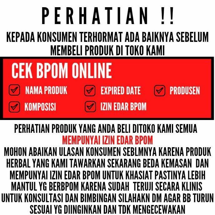 Whynottx- Obat Diet Pelangsing Middle Ampuh Dan Aman