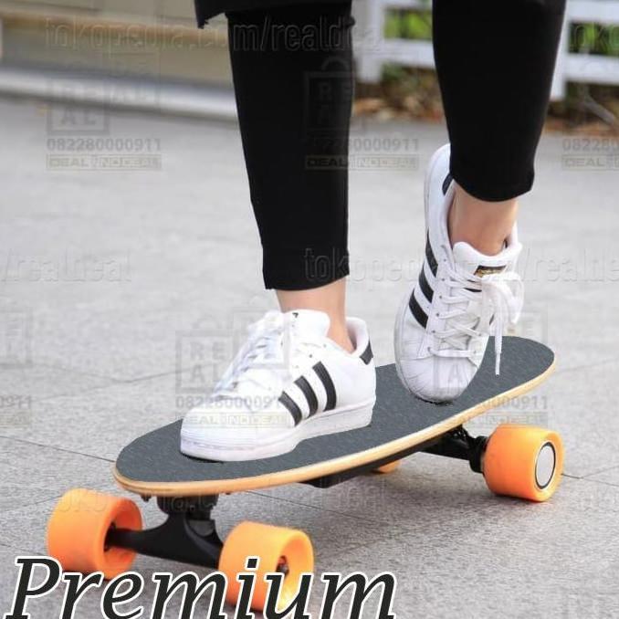 Lansungkirim- Hoverboard / Termurah  / 6.5 Inch / Smart Balance / Hover Board