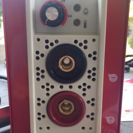 travo las mma zero mesin las murah inverter las daiden mesin las daiden zero mesin las bagus daiden 