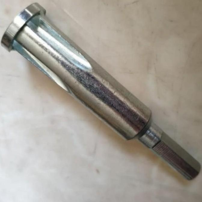 Powerx- Alat Penyambung Lilit Kabel Listrik Drill Conector Pemutar Kabel Kawat