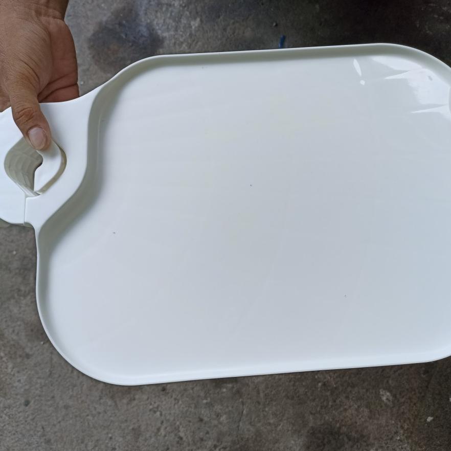 Sparepart dental unit bracket tray dudukan tempat scaler kotak gnatus china