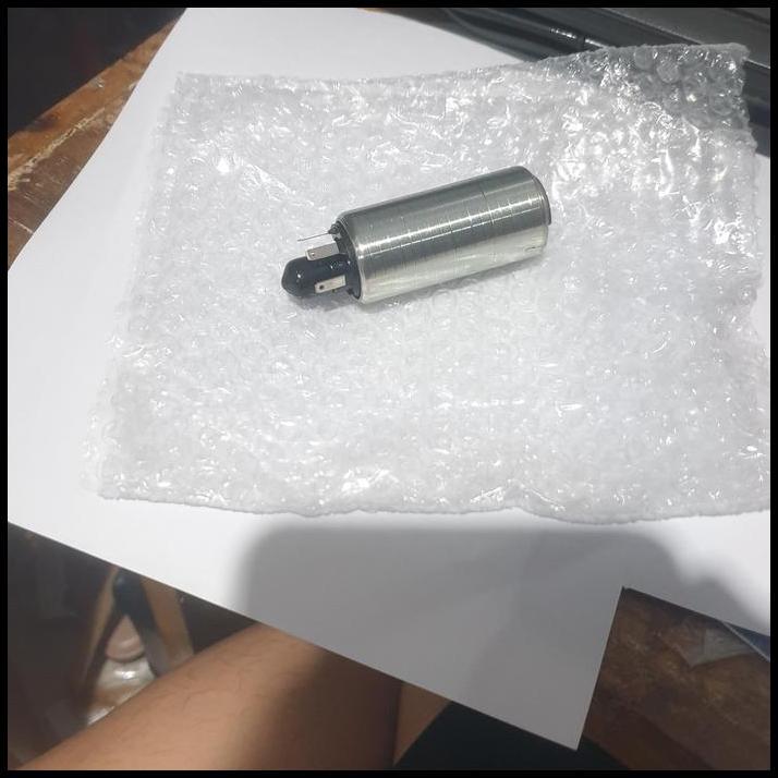 GRATIS ONGKIR ROTAK LEXI X GEAR XEON RC XEON GT 125 AEROX 125 INJECTION FUEL PUMP RO 