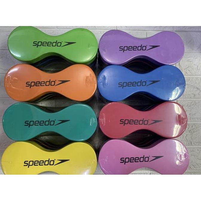 Alisman_grosir - Poolboy pelampung penjepit paha/pelampung renang Speedo