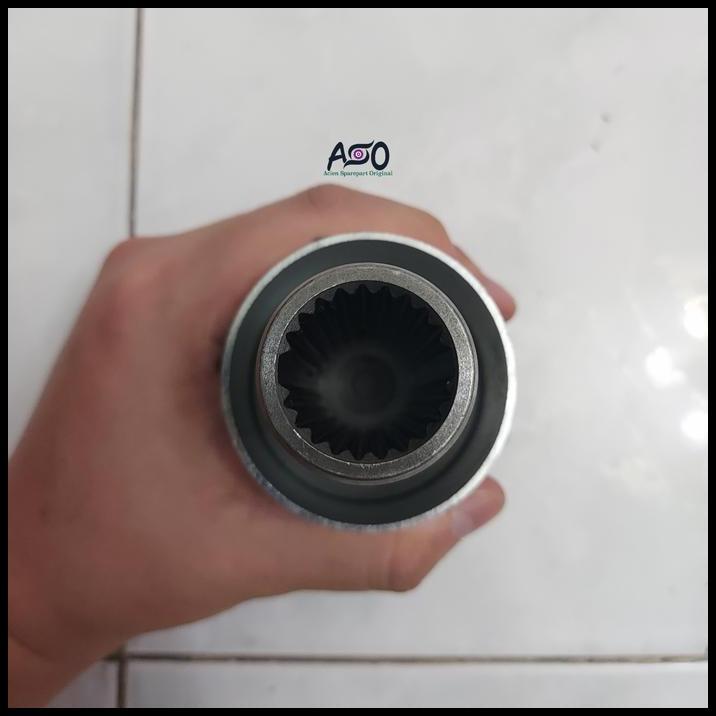 BEST DEAL YOKE SLEEVE MITSUBISHI T120SS T120 SS 