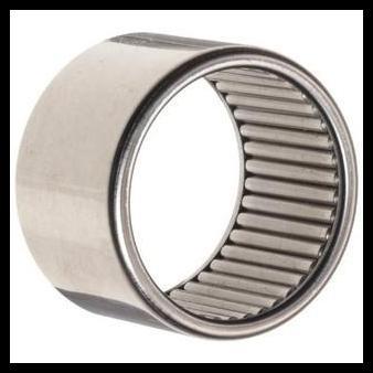 DISKON BEARING INA HK 0808-B NEEDLE BEARING / BEARING BAMBU INA HK0808 ORIGINAL 