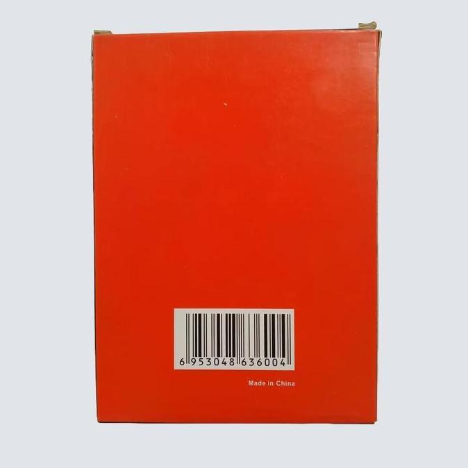 Kalkulator Merk Casio Seri SUPER-FX fx-3600Pv | Scientific Calculator FA