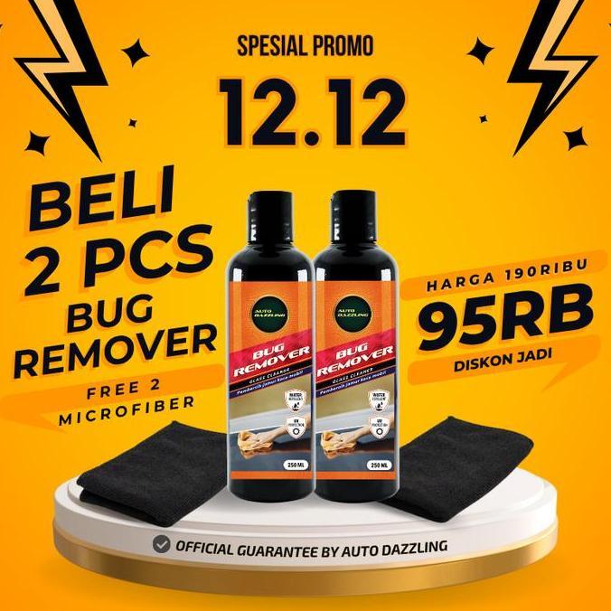 PEMBERSIH JAMUR KACA MOBIL CAIRAN OBAT PENGHILANG JAMUR KACA MOBIL