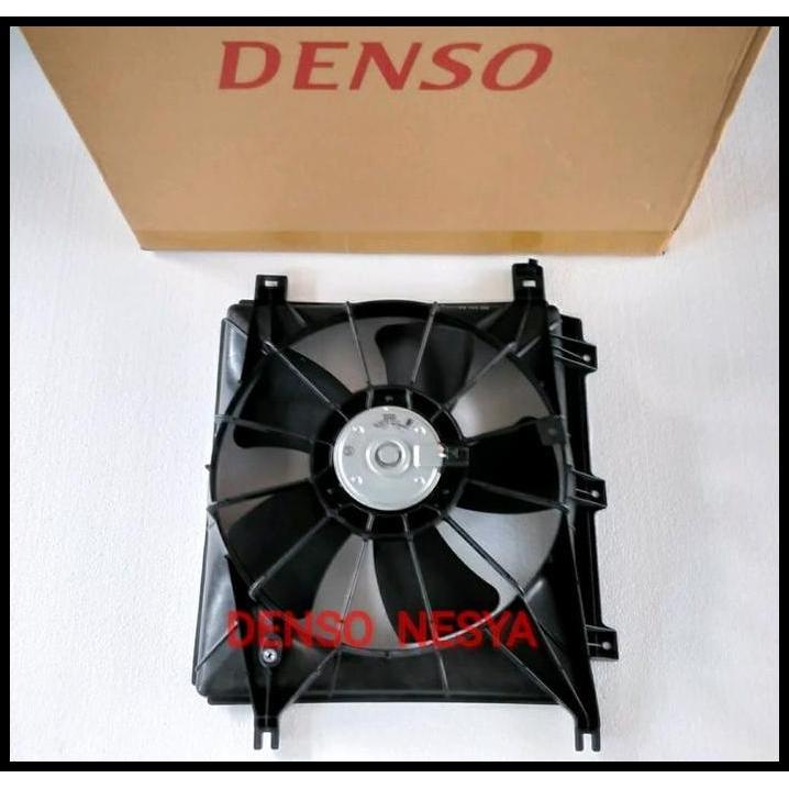 TERMURAH DINAMO MOTOR KIPAS EKSTRA EXTRA XTRA FAN EKSTRAFAN EXTRAFAN XTRAFAN CONDENSER KONDENSOR RAD