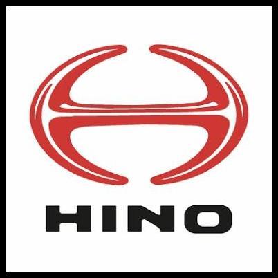 GRATIS ONGKIR SEAL PUCUK REBUNG HOUSING DYNA DUTRO HT130