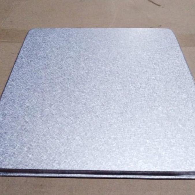 Loyang kue kering oven no.3 / Loyang alumunium Tebal/ Loyang oven hock