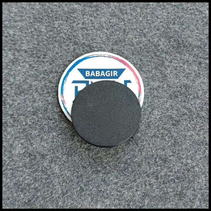 DISKON TUTUP DONGKRAK COVER SIDE SKIRT MTECH BMW E36 CUSTOM 