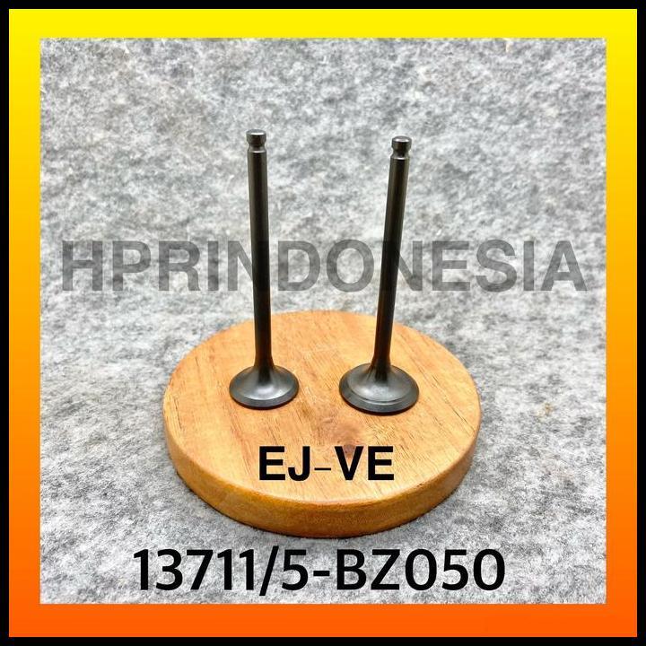 HOT DEAL KLEP API MINYAK VALVE IN EX DAIHATSU XENIA 1000 1.0 VVTI 2007-2016 