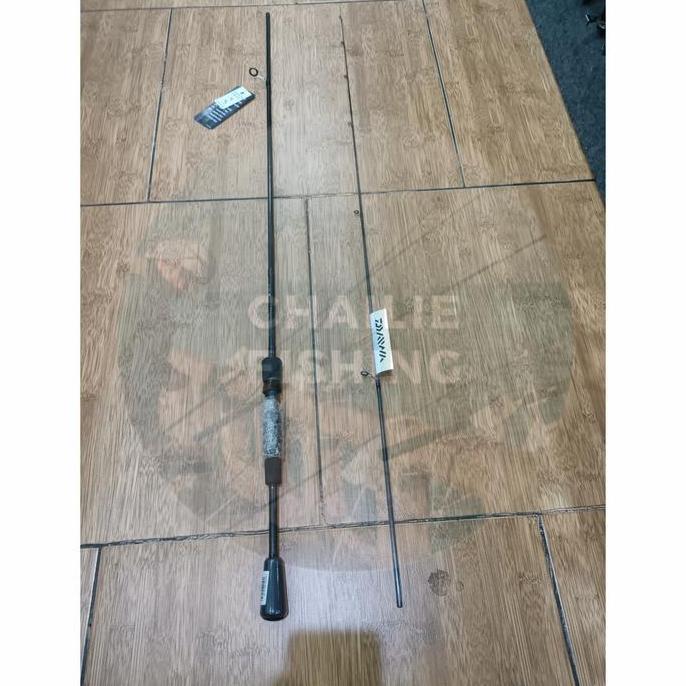 Joran Daiwa Finesse 682LS-SD