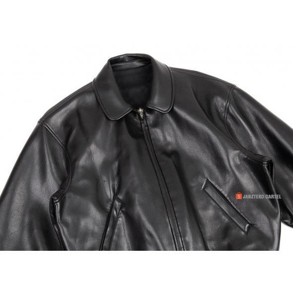 Terlaris Jnk X Lodi - Jaket Bomber Crop Top Oversize Wanita Pria Casual Simpel Unisex Bahan Semi Kul