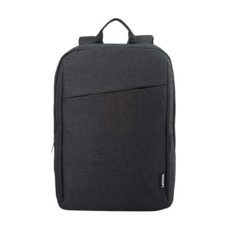 NEW PRODUCT Tas Laptop Lenovo Original