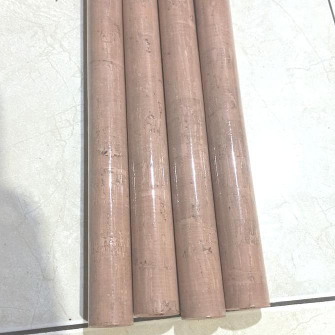 CORK PEGANGAN JORAN GAGANG JORAN DUDUKAN REEL NON BUSA EVA