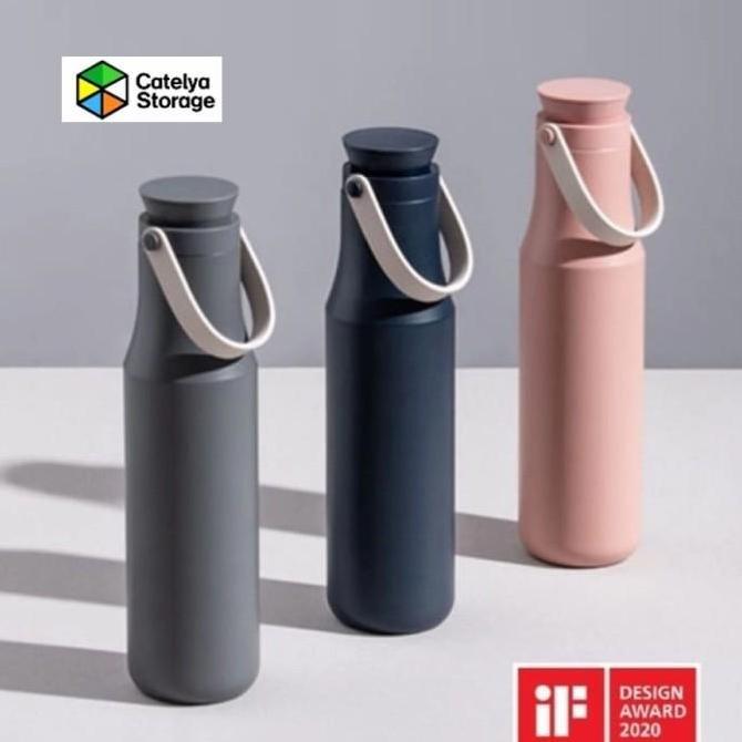 lock n lock metro tumbler 710ml