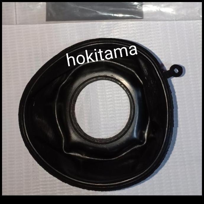 DISKON KARET VAKUM KARBU BAJAJ PULSAR 180 BAJAJ PULSAR 180 VACUM CARBU UG 3 4