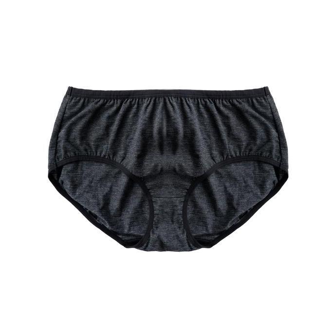 The Bra House Panty ( Celana Dalam ) Mini B02-1240