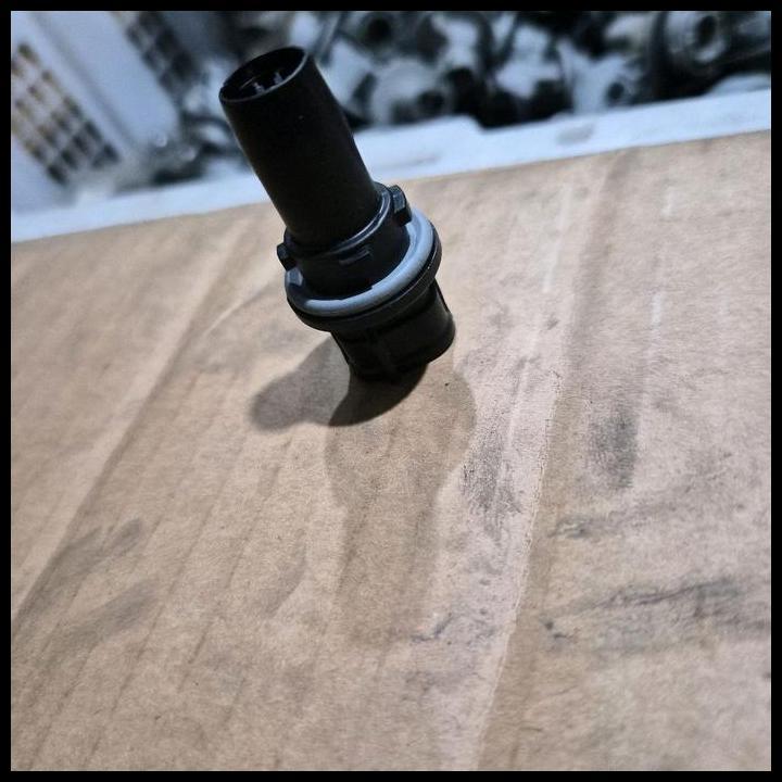 TERBARU SOKET LAMPU SENJA DEPAN AVANZA XENIA 