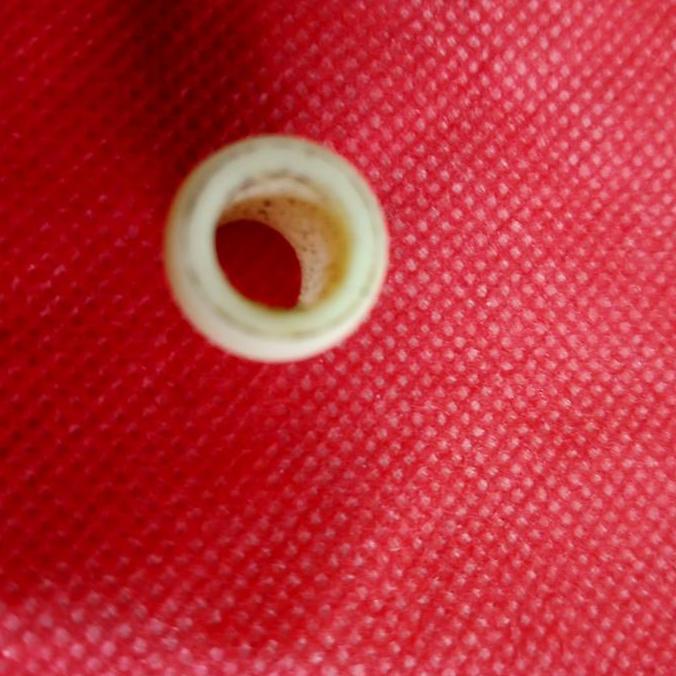 BUSHING PLASTIK PINTU SLIDING DOOR ORIGINAL DAIHATSU GRANDMAX ESPASS GRADE