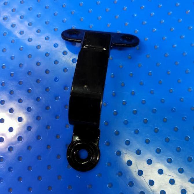 ENGSEL PENGANGAN KACA UNIVERSAL UTK SEMUA MOBIL GRADE