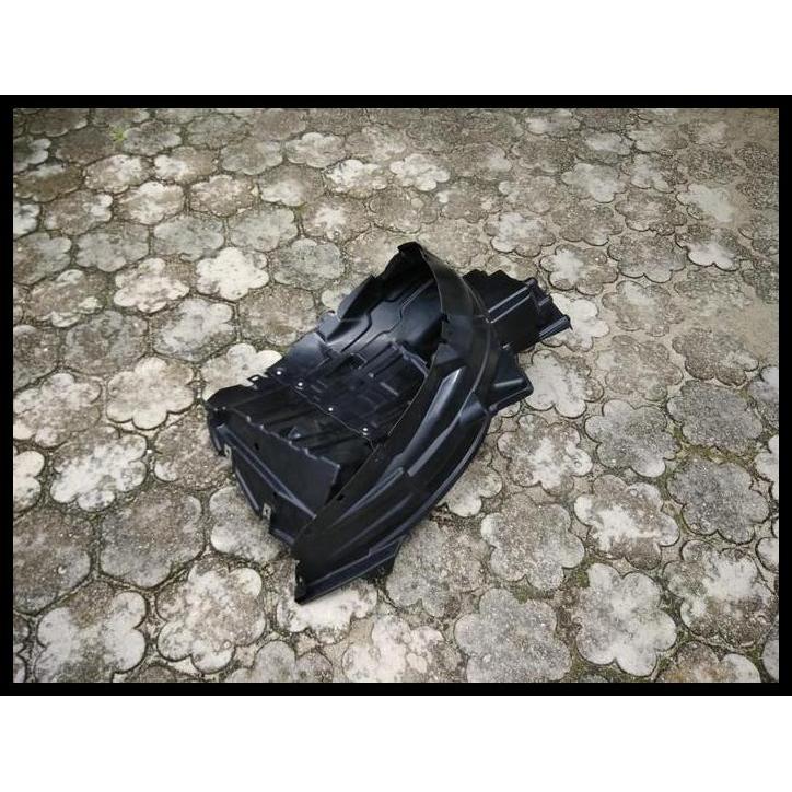 TERMURAH LINER FENDER AVANZA VELOZ 2012 2013 2014 2015 ORI 
