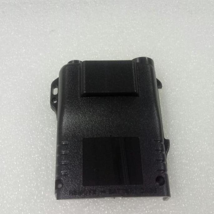 Sale Cover Belakang Icom V68