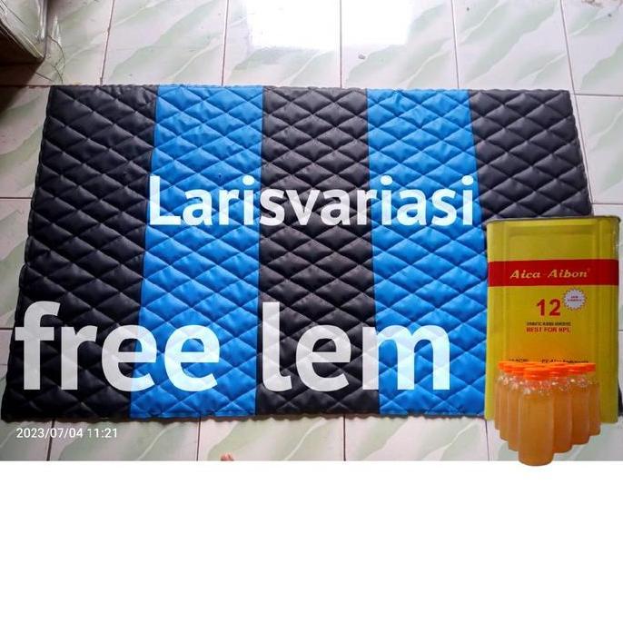 Integra- Pelapis Plafon Interior L300 Pick Up Car