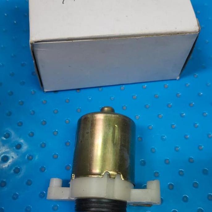 MOTOR TABUNG WIPER DAIHATSU CHARADE G10 G11 G12 G100 CLASSY S75 GRADE