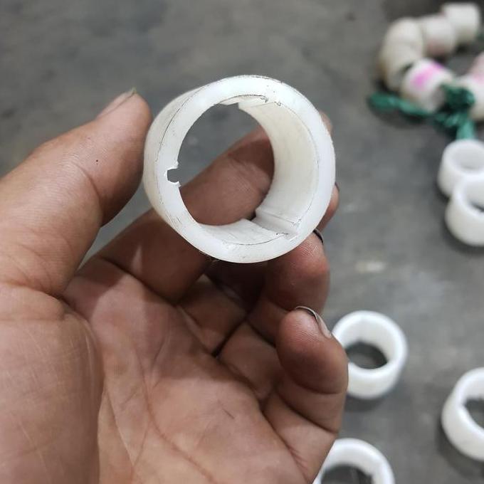 DF211 >> rack stir rack steering CRV bushing