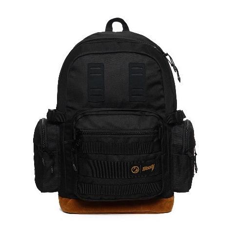 NEW Bloods Series Backpack Tas Punggung Ransel Felipe