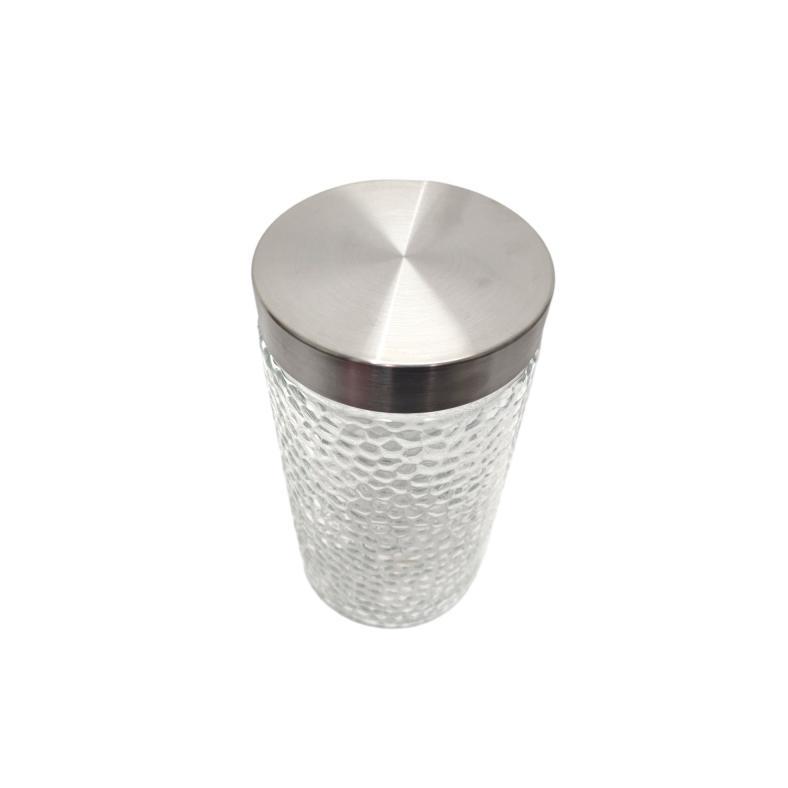 TOPLES KRACKLE / TOPLES KUE / TOPLES KACA / TOPLES ULIR