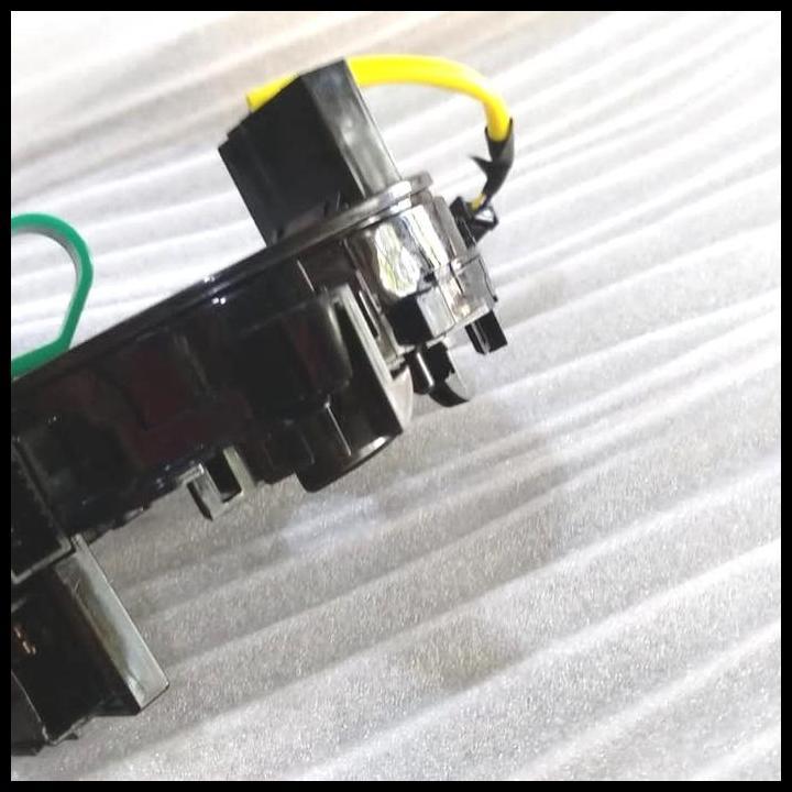 TERMURAH KABEL SPIRAL AGYA AYLA ALL NEW AVANZA 84306-BZ160 