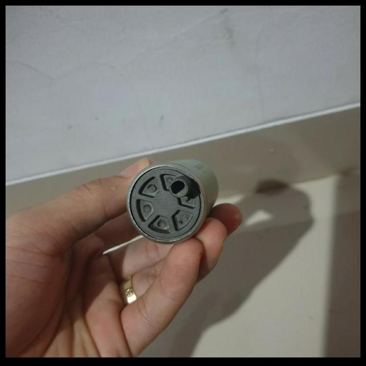 TERMURAH ROTAK HONDA CRF150 CRF 150 INJECTION FUEL PUMP ROTAK BENSIN !!
