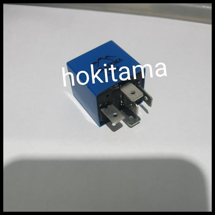 TERBARU BENDIT STATER BENDIK RELLAY RELAY STARTER VARIO 125 OLD VARIO 150 LED 