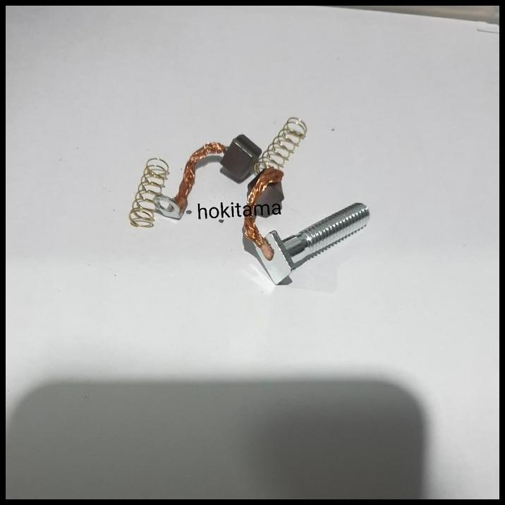 HOT DEAL ARENG STATER KLX 150 DTRACKER COOL STATER KUL STATER KLX 125 